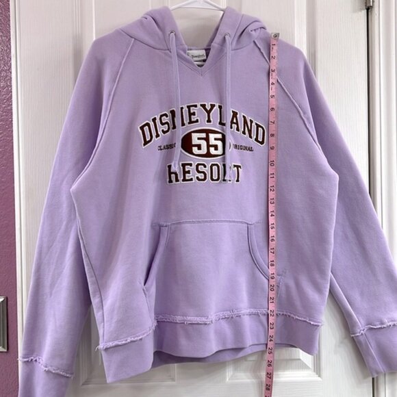 Disneyland Sweatshirt - Picture 5 of 6